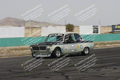 media/Jun-01-2025-CalClub SCCA (Sun) [[eae223c5dd]]/Group 1/Track Event (Front Straight)/